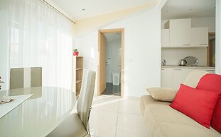 Apartments Tamaris