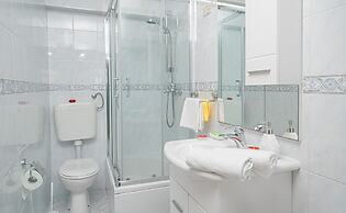 Apartments Tamaris
