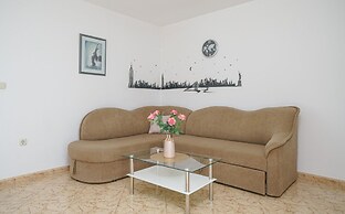 Apartments Tamaris