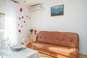 Apartments Tamaris