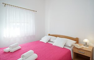 Apartments Tamaris