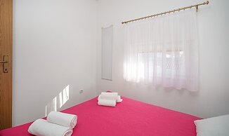 Apartments Tamaris