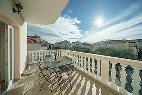 Apartments Tamaris