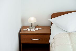 Apartments Tamaris