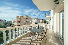 Apartments Tamaris