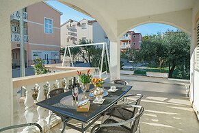 Apartments Tamaris