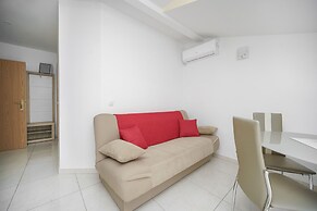 Apartments Tamaris
