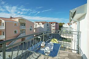Apartments Tamaris