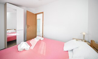 Apartments Tamaris