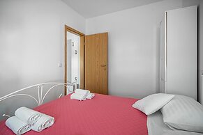 Apartments Tamaris