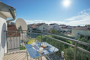 Apartments Tamaris