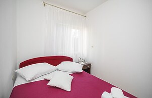 Apartments Tamaris