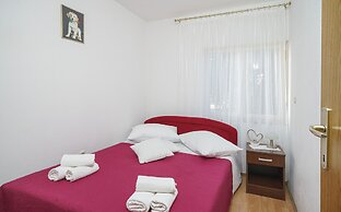 Apartments Tamaris