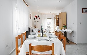 Apartments Tamaris
