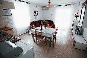 Apartments Tamaris