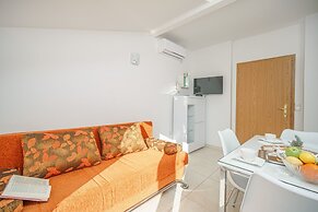 Apartments Tamaris