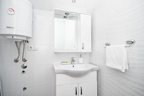 Apartments Tamaris