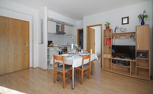 Apartments Tamaris
