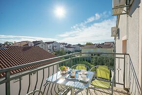 Apartments Tamaris