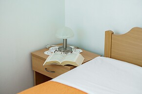 Apartments Tamaris