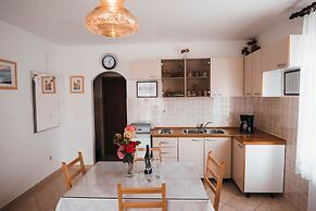 Apartments Tamaris