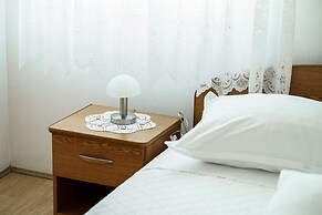 Apartments Tamaris