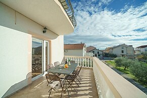 Apartments Tamaris