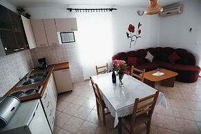 Apartments Tamaris