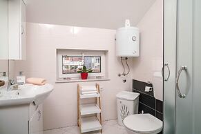 Apartments Tamaris