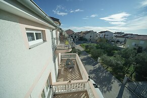 Apartments Tamaris