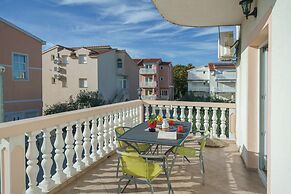 Apartments Tamaris