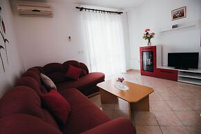 Apartments Tamaris
