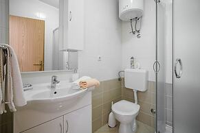 Apartments Tamaris