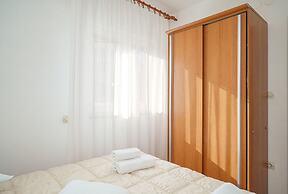 Apartments Tamaris