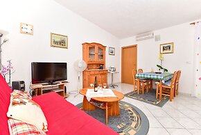 Apartments Rote Rosen