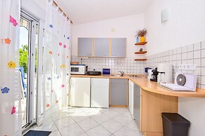 Apartments Rote Rosen