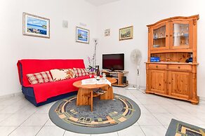 Apartments Rote Rosen
