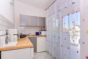 Apartments Rote Rosen
