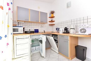 Apartments Rote Rosen
