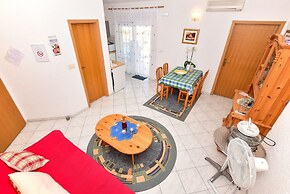 Apartments Rote Rosen