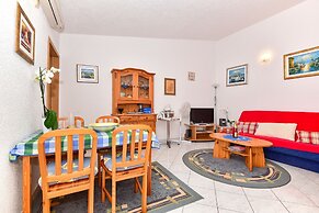 Apartments Rote Rosen