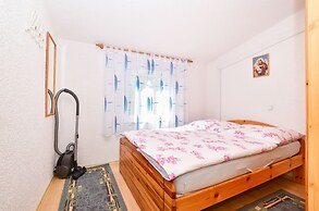 Apartments Rote Rosen