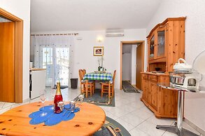 Apartments Rote Rosen