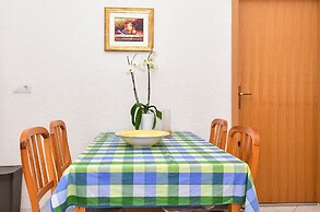Apartments Rote Rosen