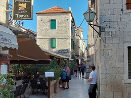 Apartments Old Town