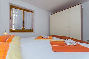 Apartments Old Town