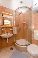 Apartments Zoran