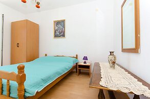 Apartment Marija