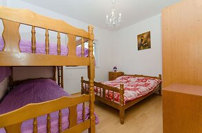 Apartment Marija