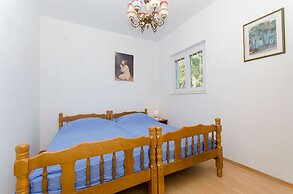 Apartment Marija